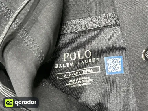 __qc_other__ d:2026-10-20