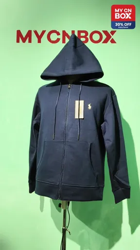 ▲▲navy▲▲