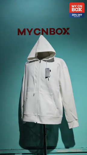 ▲▲white▲▲