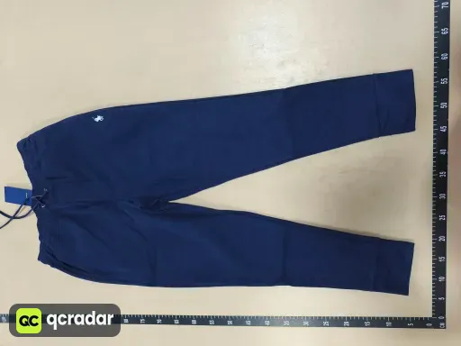 __qc_other__ d:2026-09-21