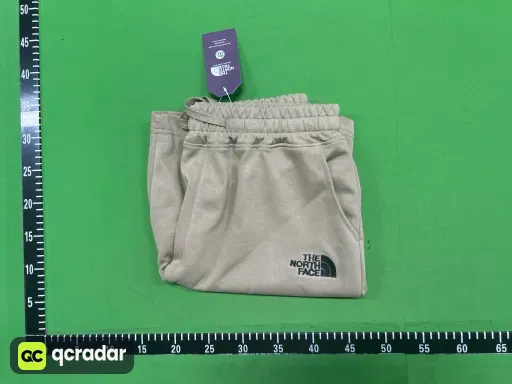 卡其色