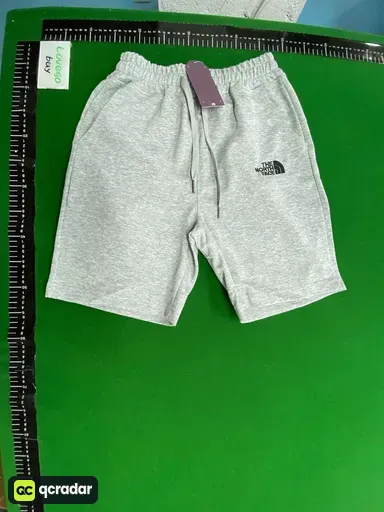 Light gray