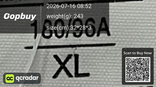 SKU c84887