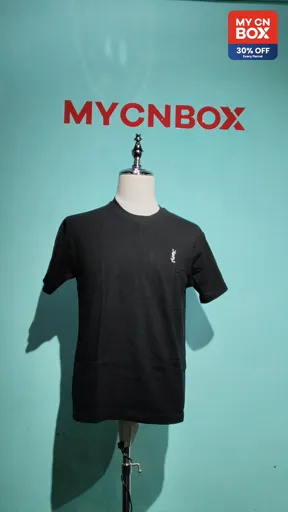 XL
