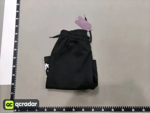 __qc_other__ d:2026-06-13