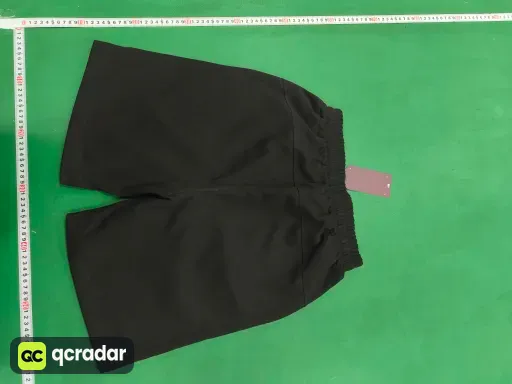__qc_other__ d:2026-03-14