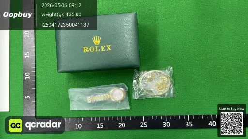 __qc_other__ d:2026-05-06