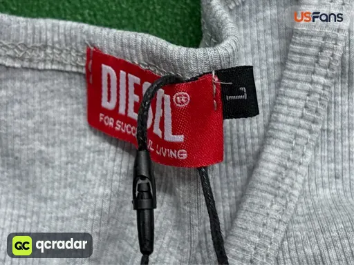__qc_other__ d:2026-08-28