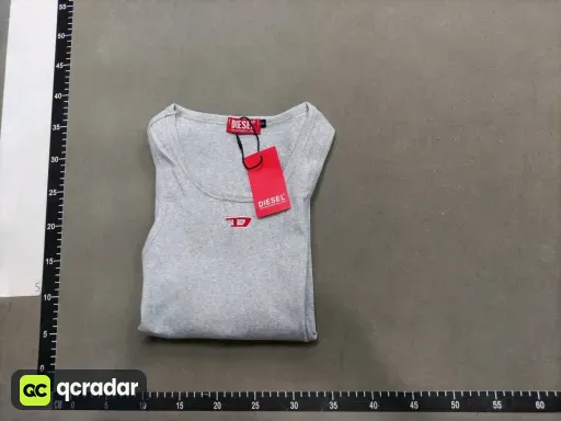 __qc_other__ d:2026-05-29