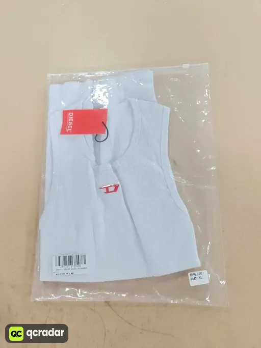 __qc_other__ d:2026-09-20