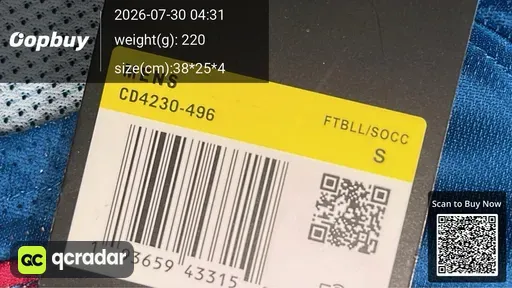 SKU 3f24d0