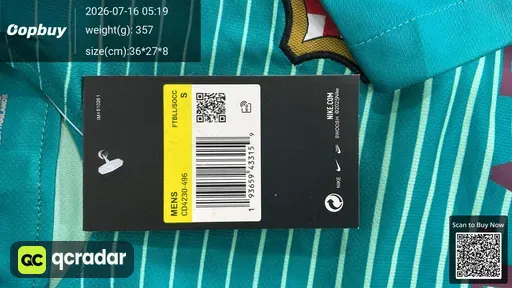 SKU b6428a