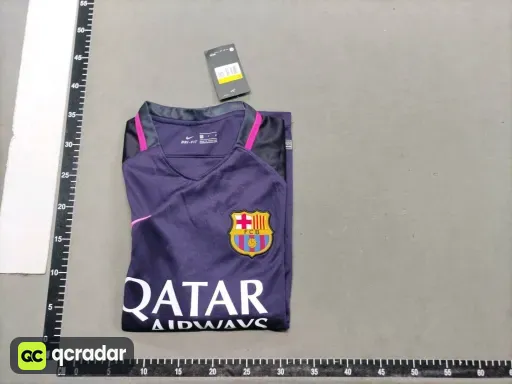 __qc_other__ d:2026-07-23