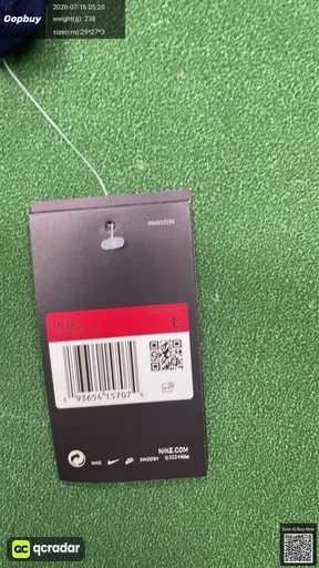 SKU bdc89c