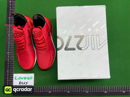 270--40-45--red