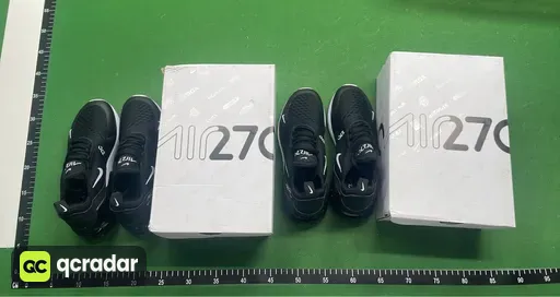 SKU 841696