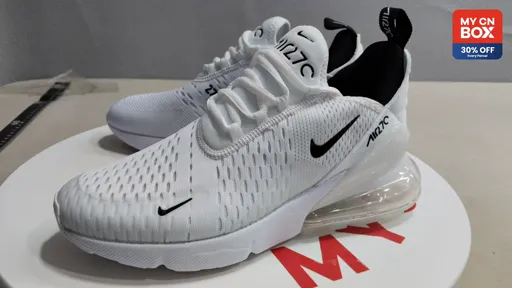 270--36-45--white black hook