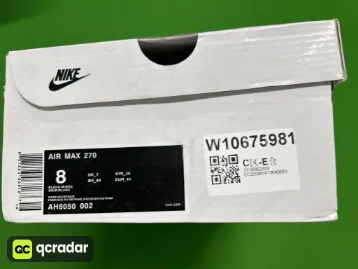 270--40-45--黑蓝