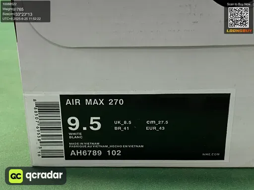 __qc_other__ d:2025-06-25