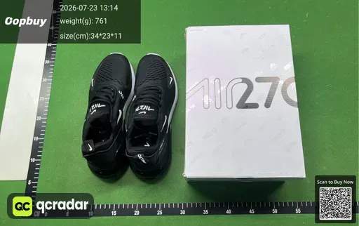 SKU a95926