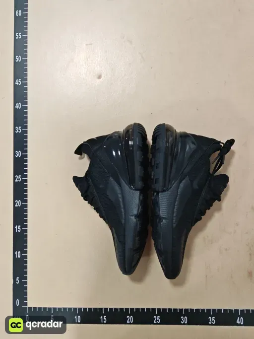 __qc_other__ d:2026-10-16
