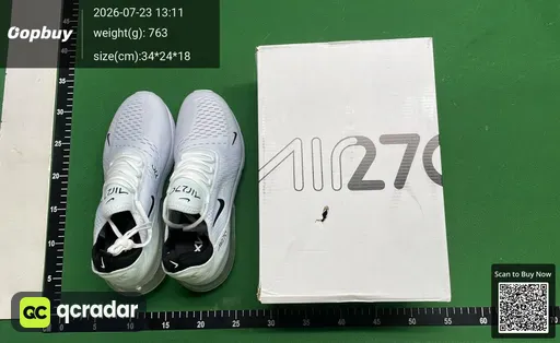 SKU ce8588