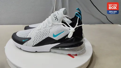 270--36-45--white and black jade