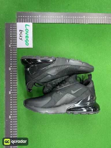 270--36-45--all black