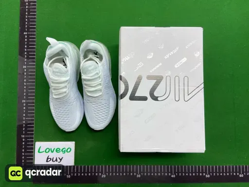 270--36-45--white