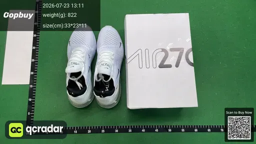 SKU d12d64