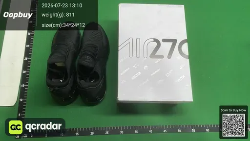 SKU f19a1a