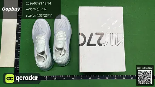 SKU 3d0164