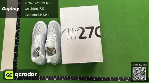 SKU ff2a5d