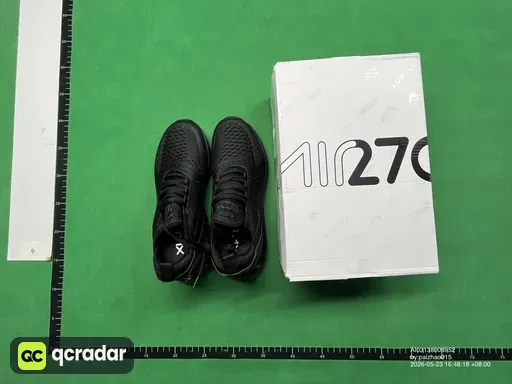270--36-45--全黑