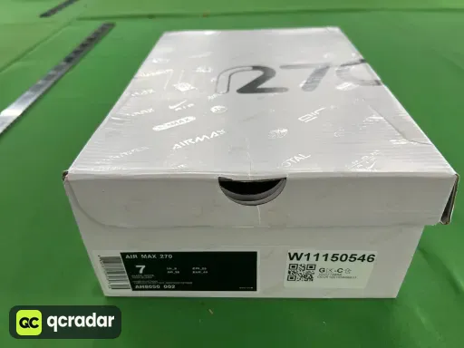 270--36-45--黑白