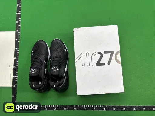 __qc_other__ d:2026-10-22