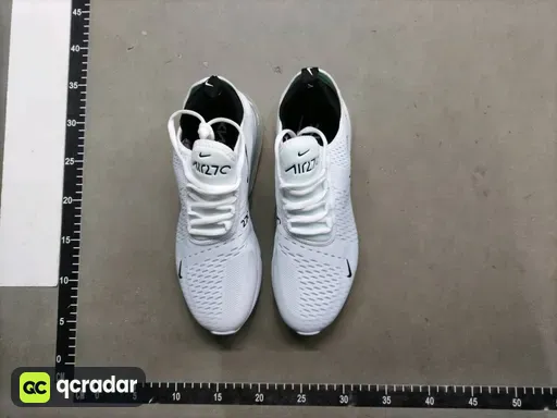 __qc_other__ d:2026-07-23
