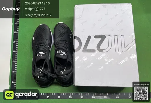 SKU dddc6a
