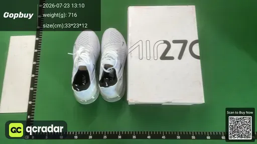 SKU ee230c