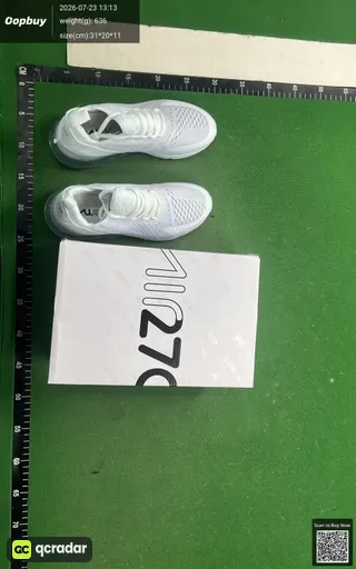 SKU 347242