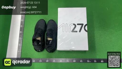 SKU 754381