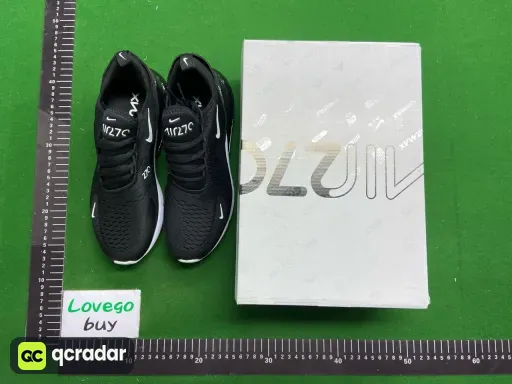 270--36-45--black and white