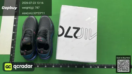 SKU 79ebd0