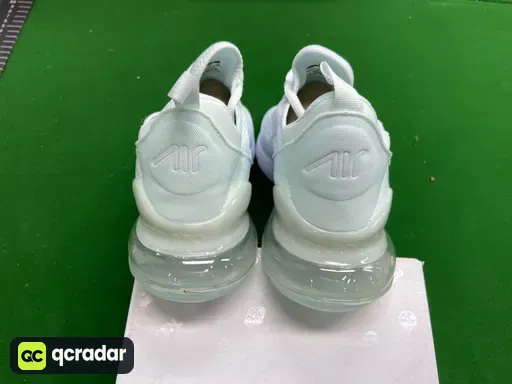 270--36-45--白色
