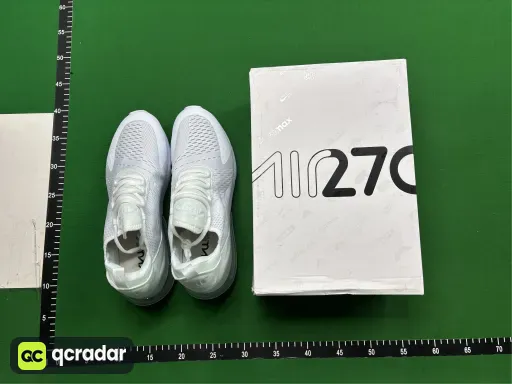 __qc_other__ d:2026-10-03