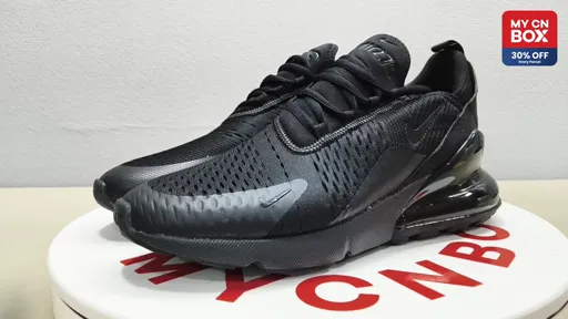 270--36-45--all black