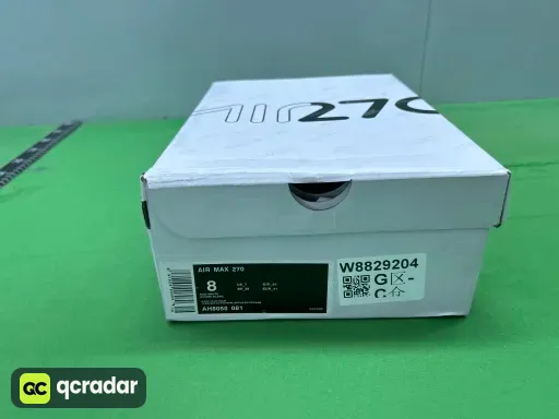 270--36-45--白色黑勾