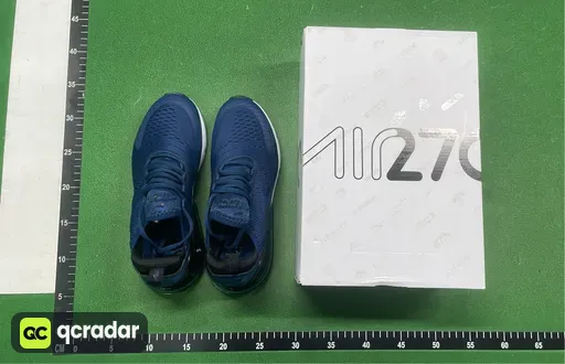 SKU 073dff