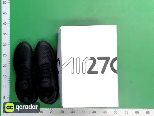__qc_other__ d:2026-09-12