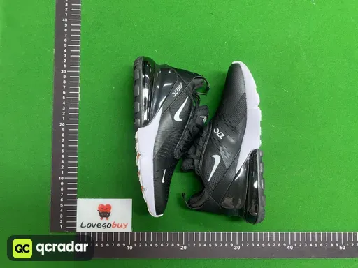 270--36-45--黑白